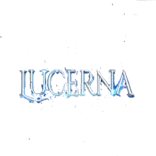 Lucerna