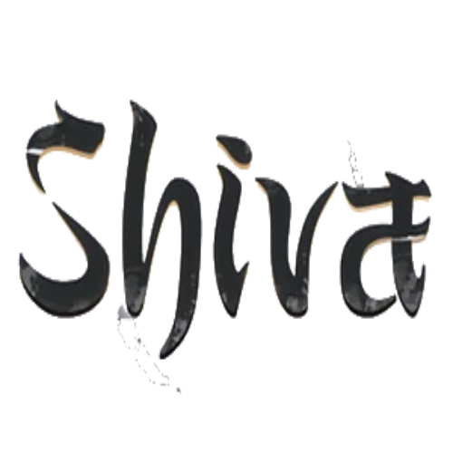 Shiva